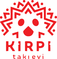 kirpi